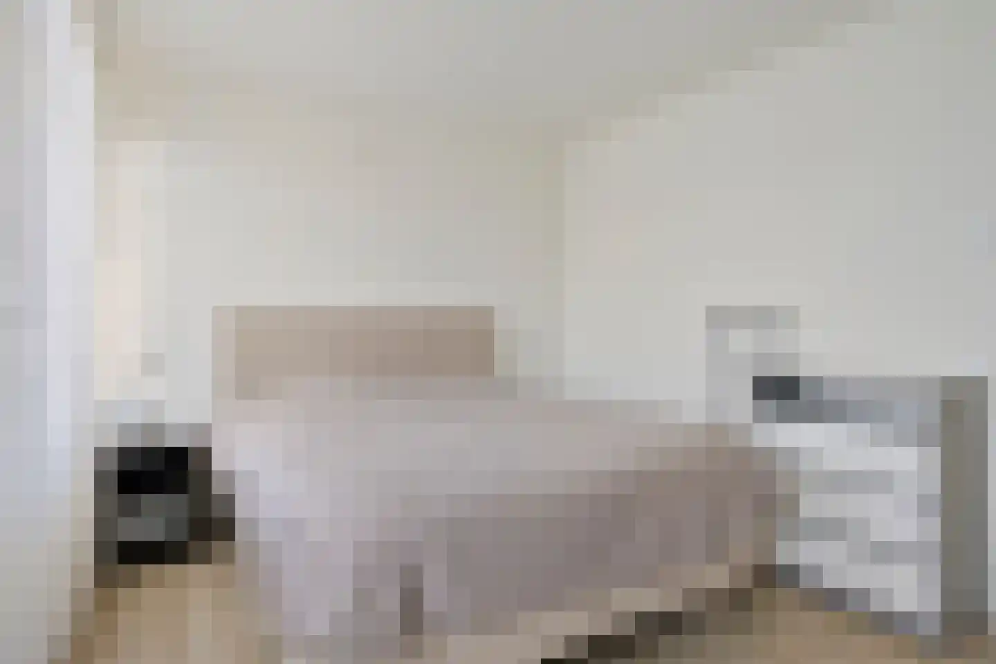 Kerkplein 2 Meerkerk thumbnail 18