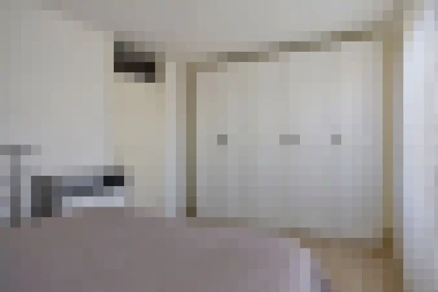 Kerkplein 2 Meerkerk thumbnail 19