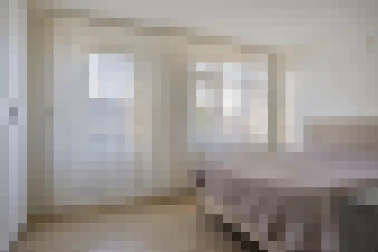 Kerkplein 2 Meerkerk thumbnail 20