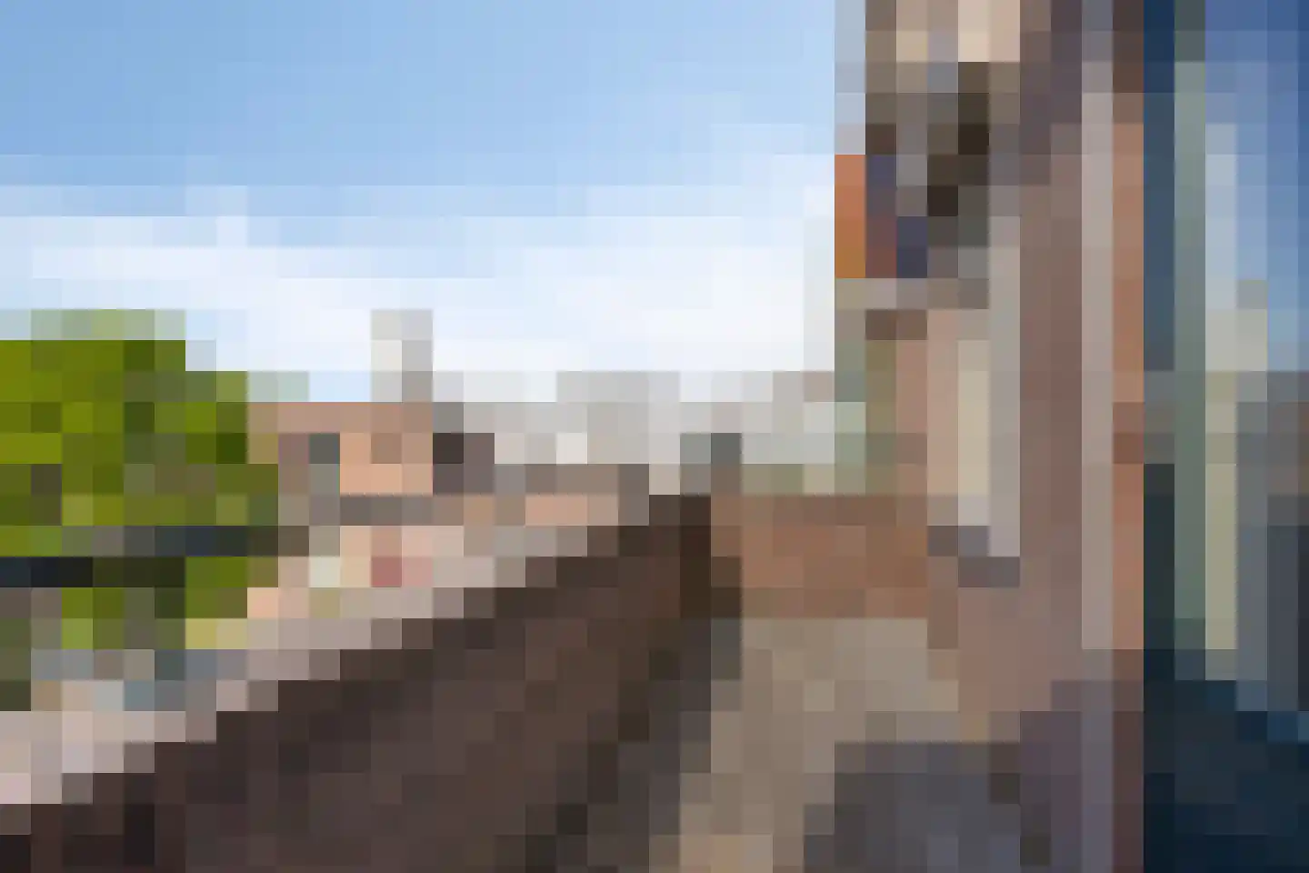 Kerkplein 2 Meerkerk thumbnail 21