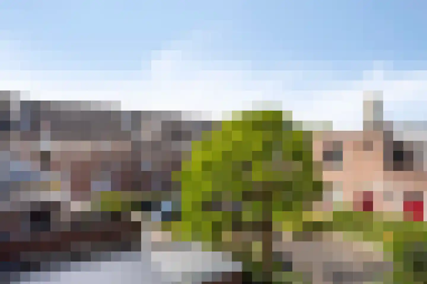 Kerkplein 2 Meerkerk thumbnail 22