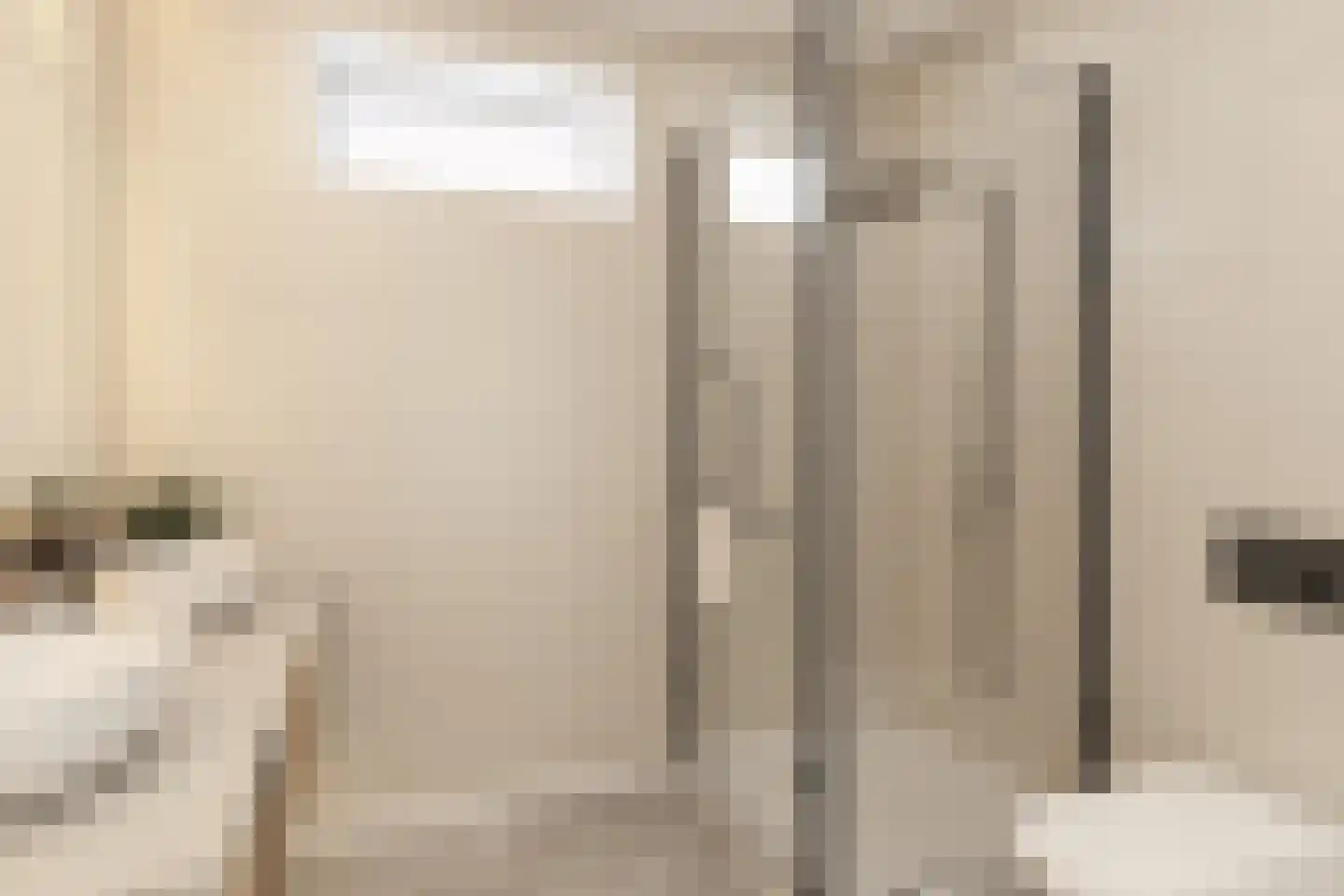 Kerkplein 2 Meerkerk thumbnail 26