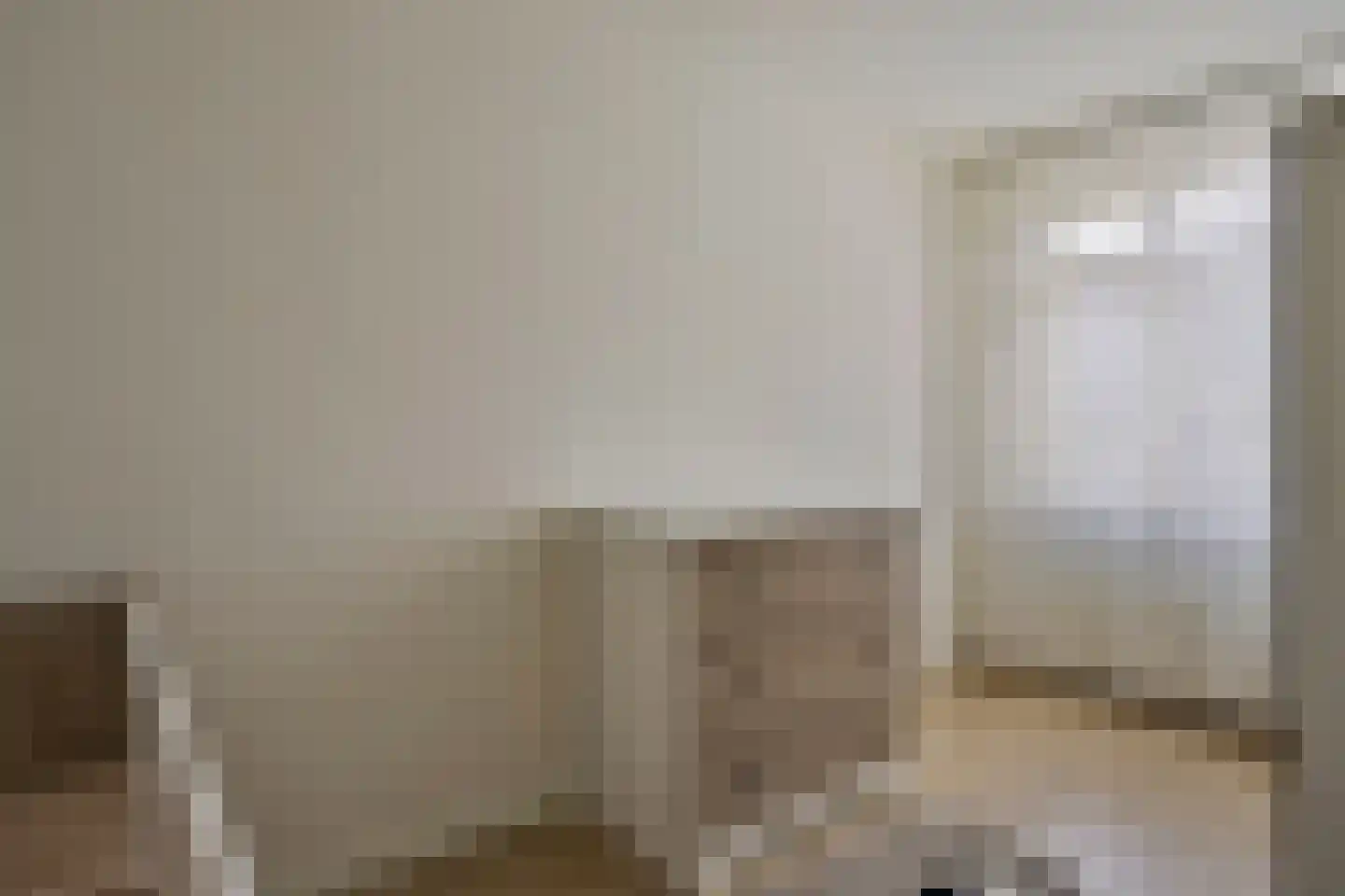 Kerkplein 2 Meerkerk thumbnail 27