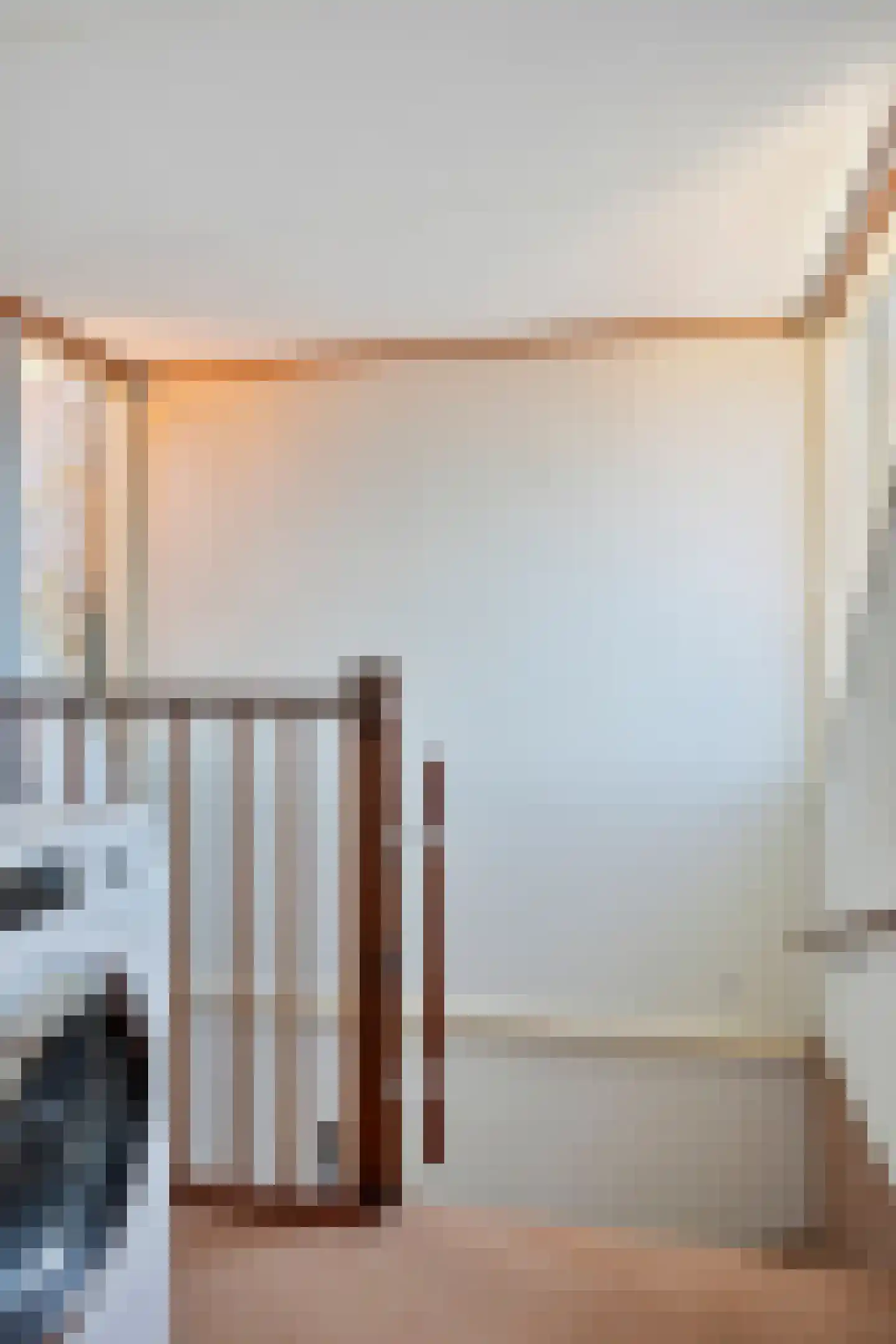 Kerkplein 2 Meerkerk thumbnail 30