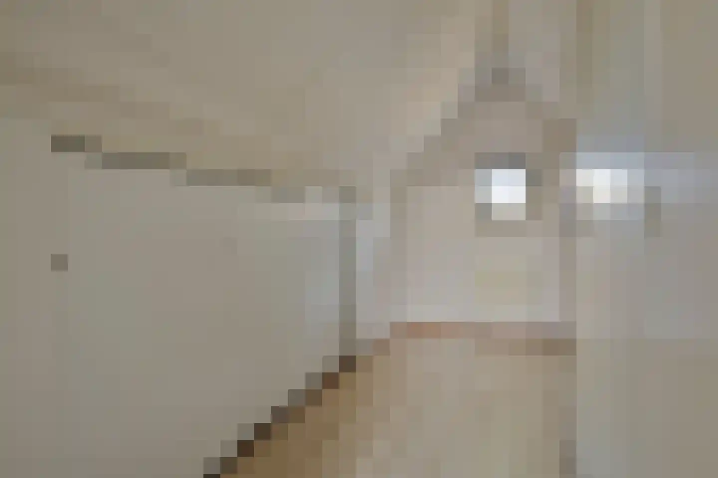Kerkplein 2 Meerkerk thumbnail 31