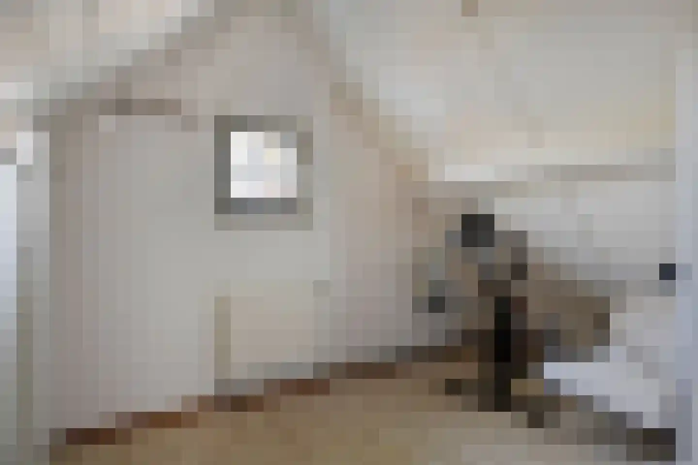 Kerkplein 2 Meerkerk thumbnail 32