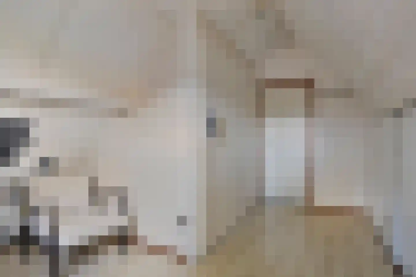 Kerkplein 2 Meerkerk thumbnail 33