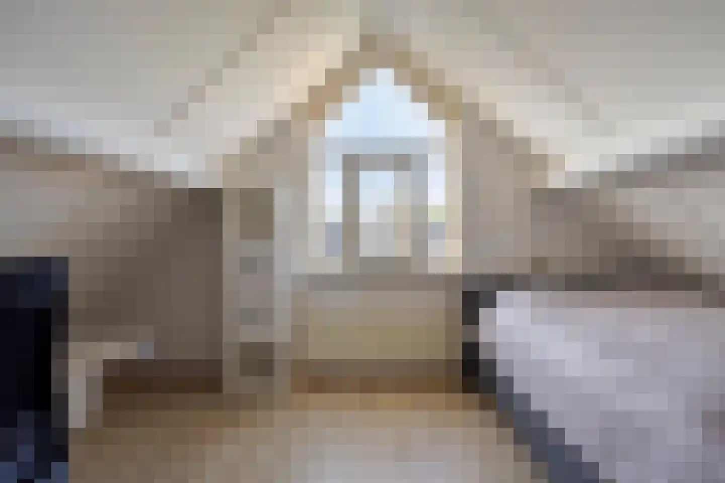 Kerkplein 2 Meerkerk thumbnail 34