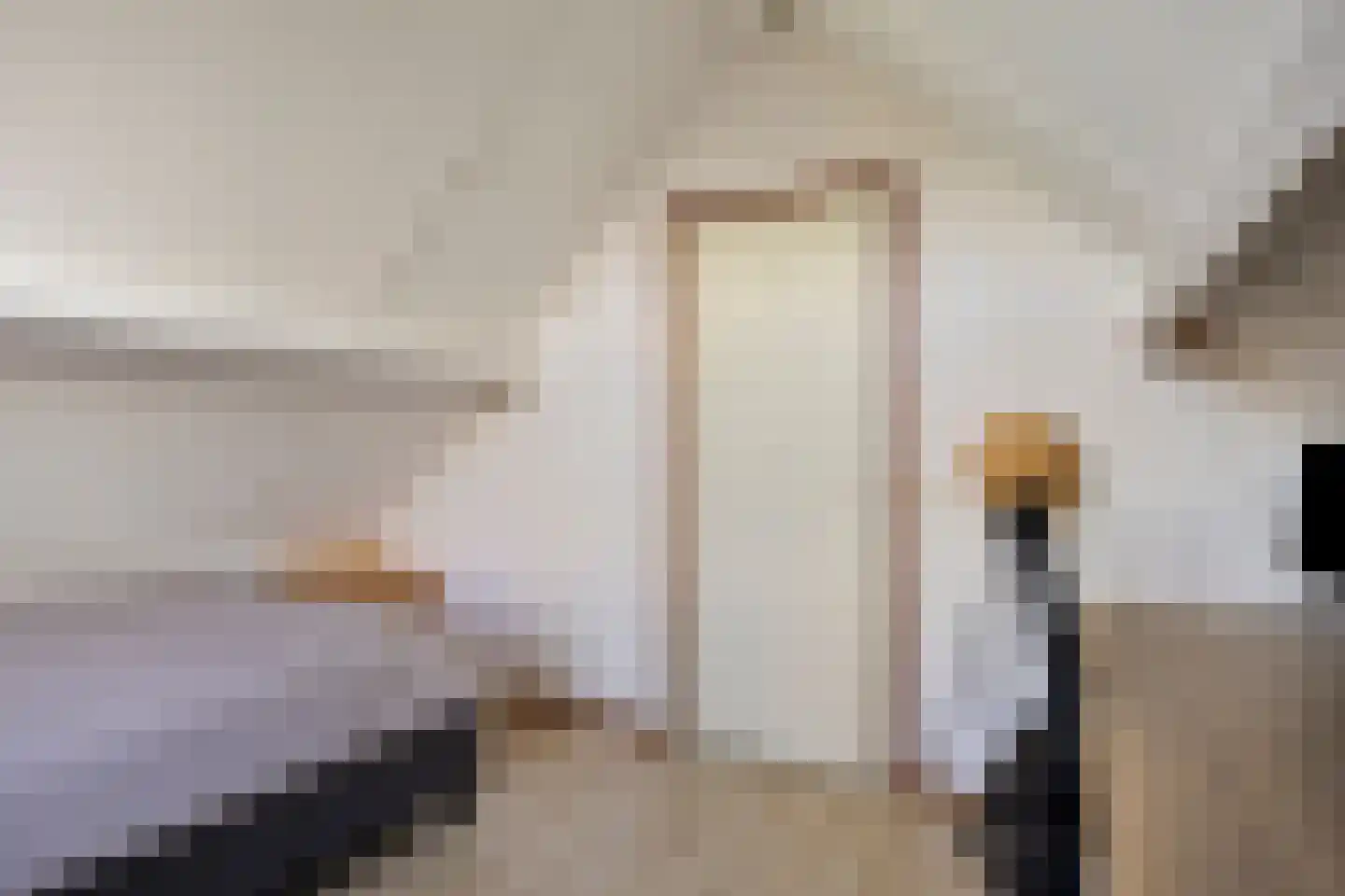 Kerkplein 2 Meerkerk thumbnail 35