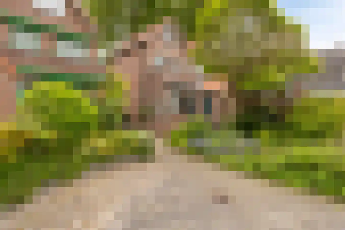 Kerkplein 2 Meerkerk thumbnail 37