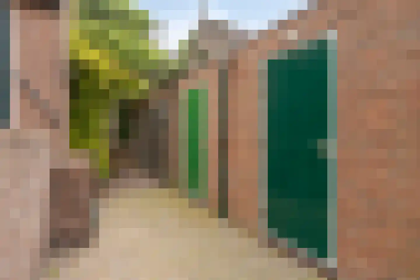 Kerkplein 2 Meerkerk thumbnail 38