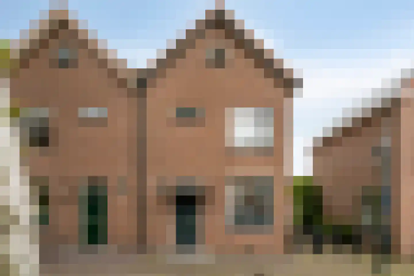 Kerkplein 2 Meerkerk thumbnail 39