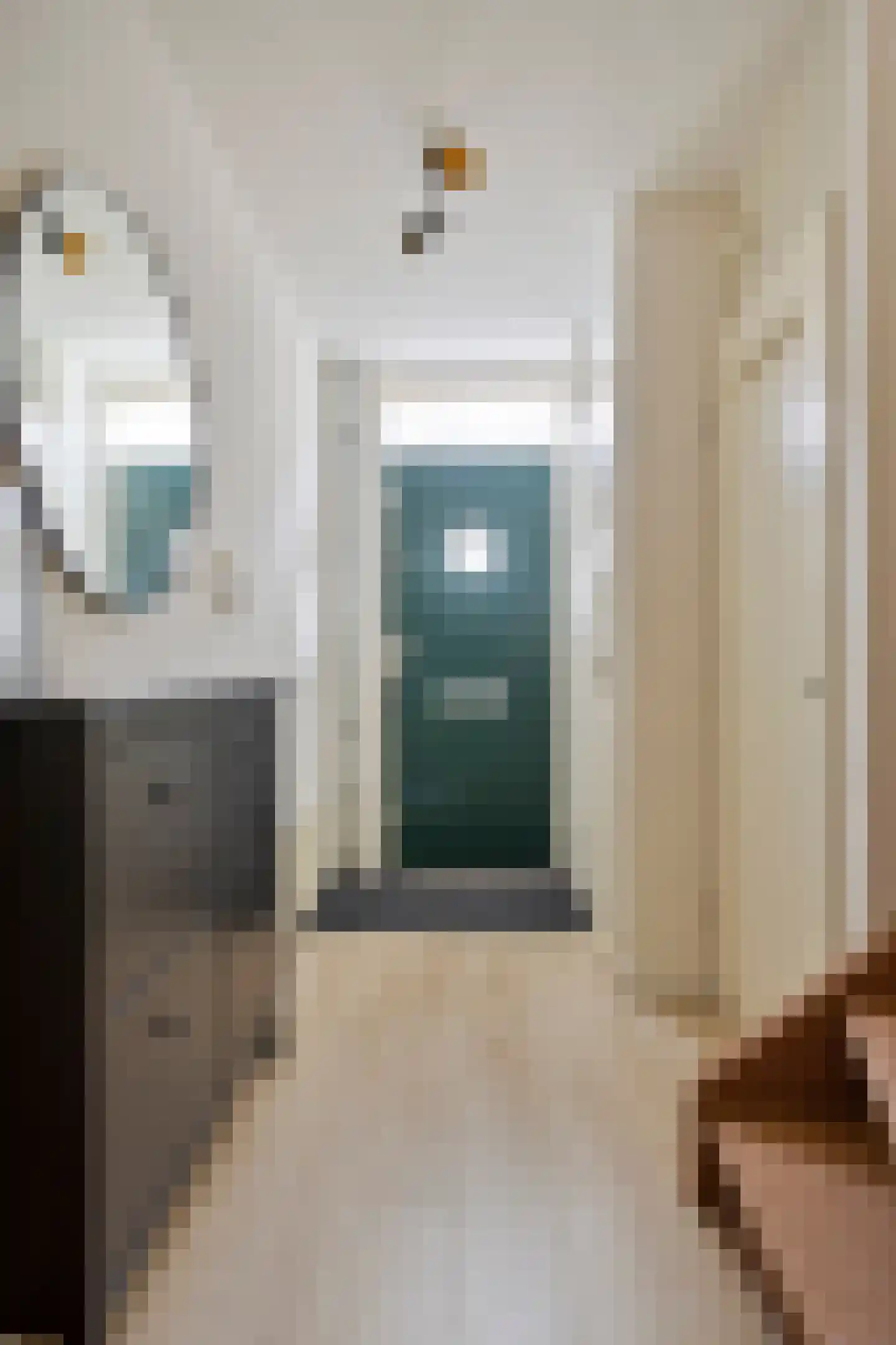Kerkplein 2 Meerkerk thumbnail 4