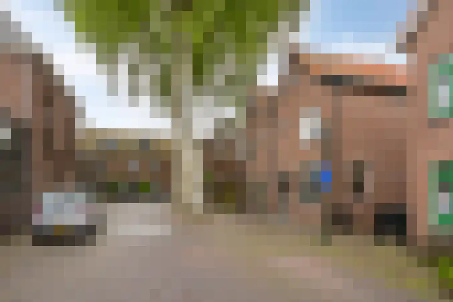 Kerkplein 2 Meerkerk thumbnail 40