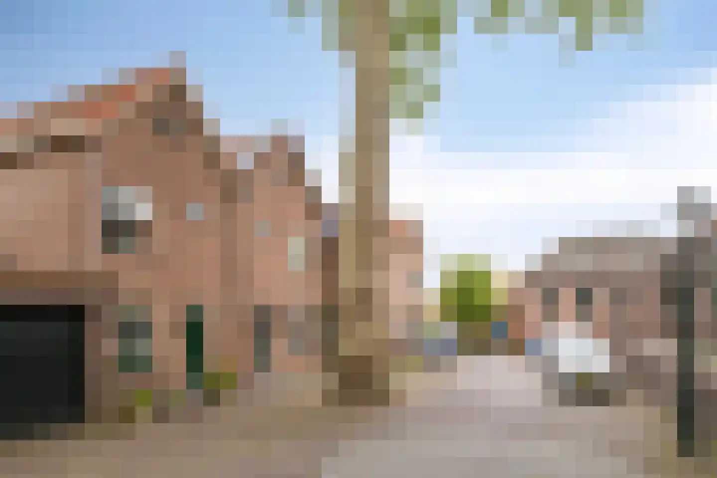 Kerkplein 2 Meerkerk thumbnail 41