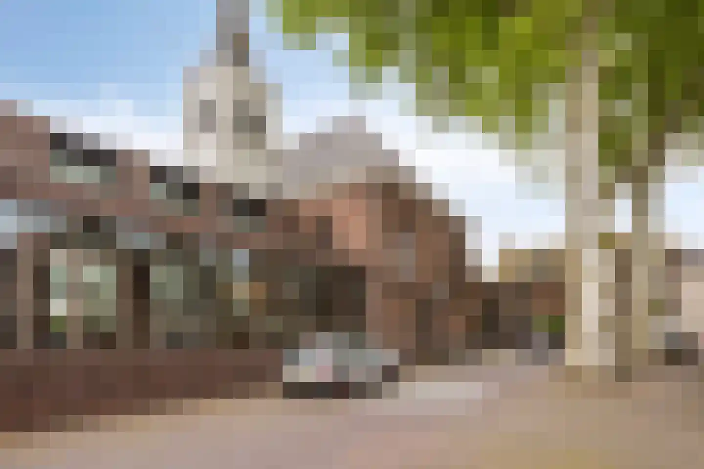 Kerkplein 2 Meerkerk thumbnail 42