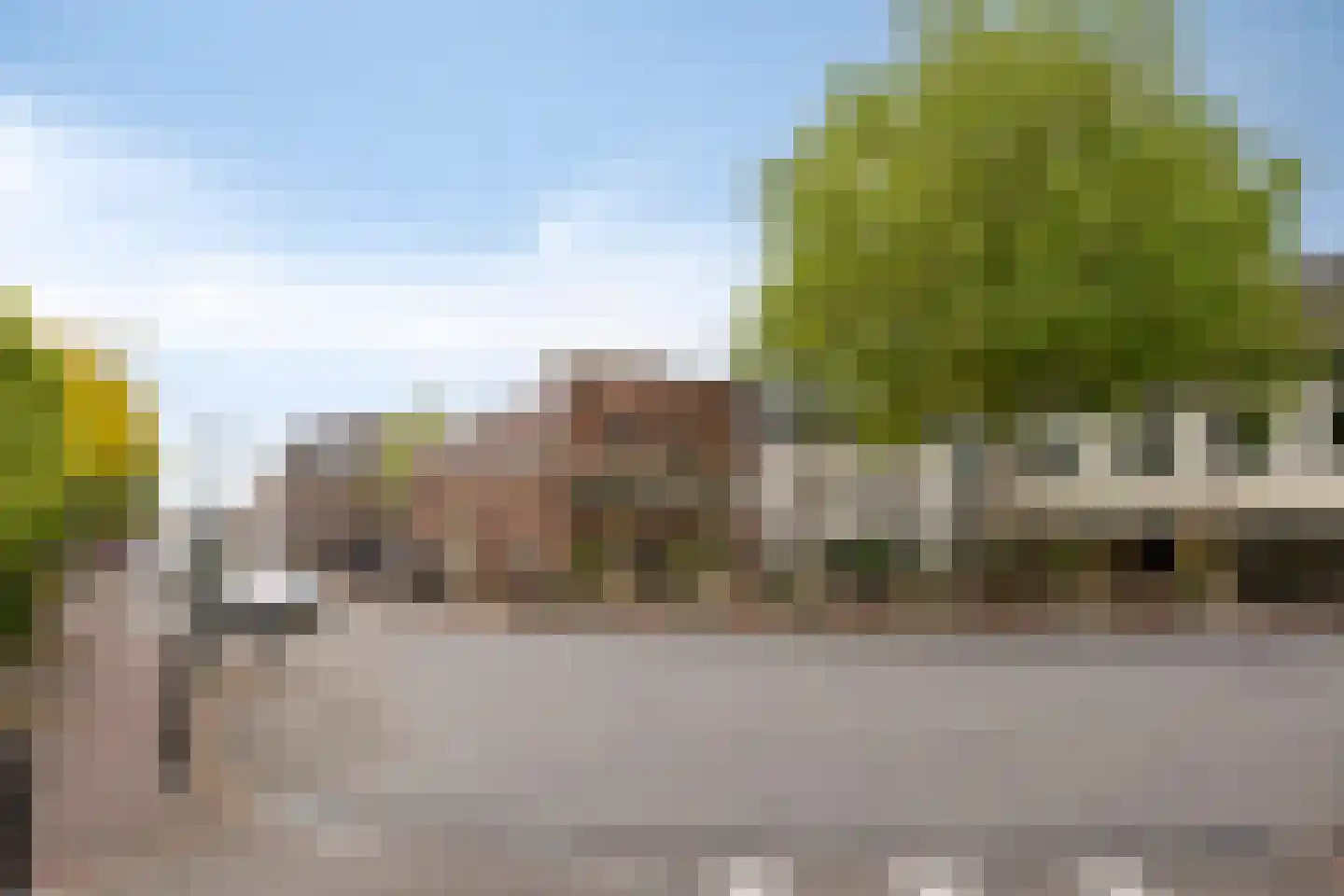 Kerkplein 2 Meerkerk thumbnail 43