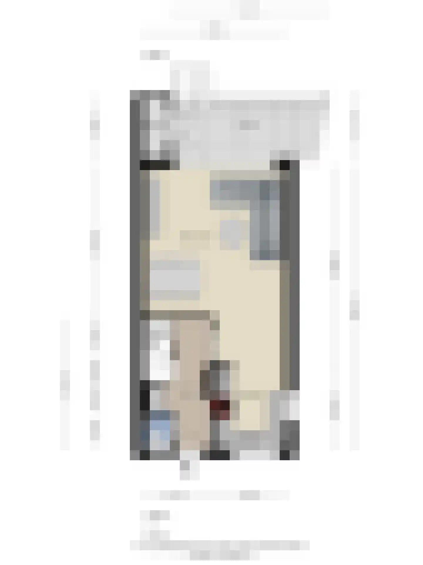 Kerkplein 2 Meerkerk thumbnail 45