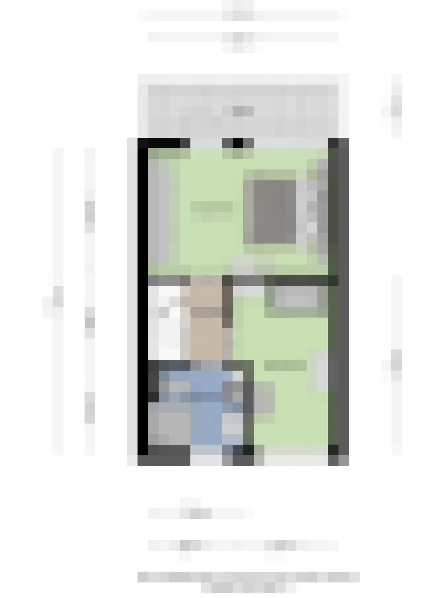 Kerkplein 2 Meerkerk thumbnail 47