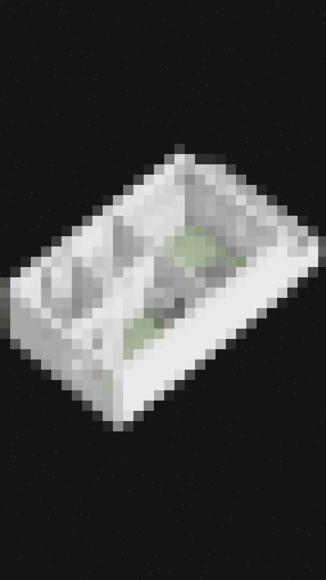 Kerkplein 2 Meerkerk thumbnail 48