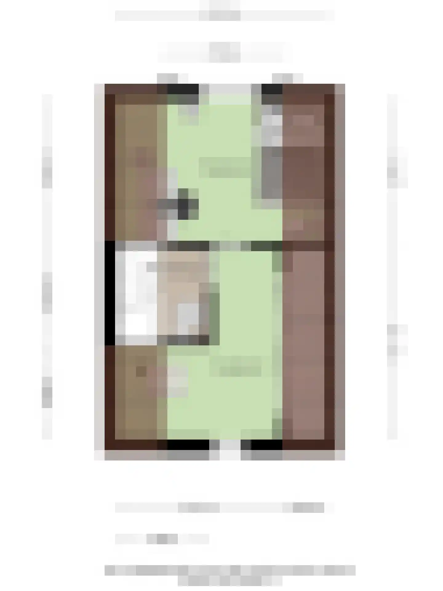 Kerkplein 2 Meerkerk thumbnail 49