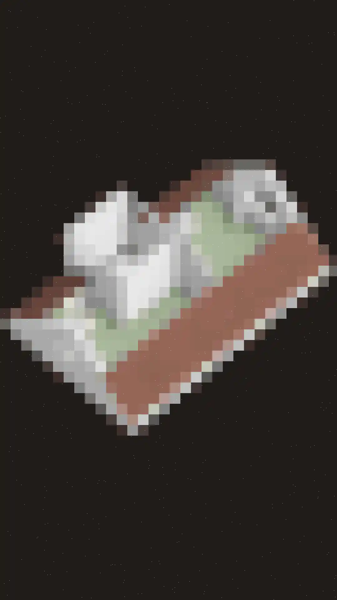 Kerkplein 2 Meerkerk thumbnail 50
