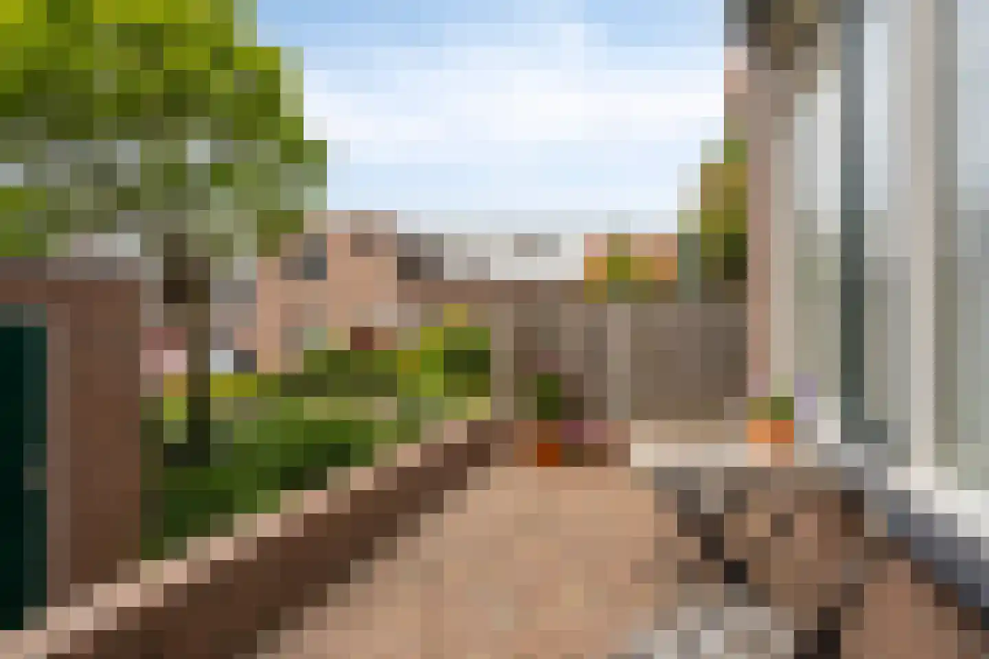 Kerkplein 2 Meerkerk thumbnail 7