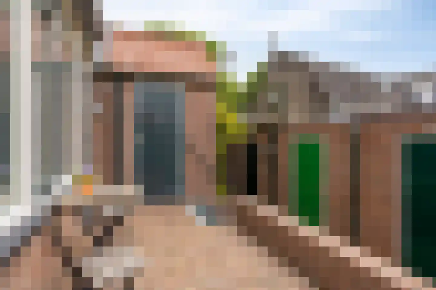 Kerkplein 2 Meerkerk thumbnail 8