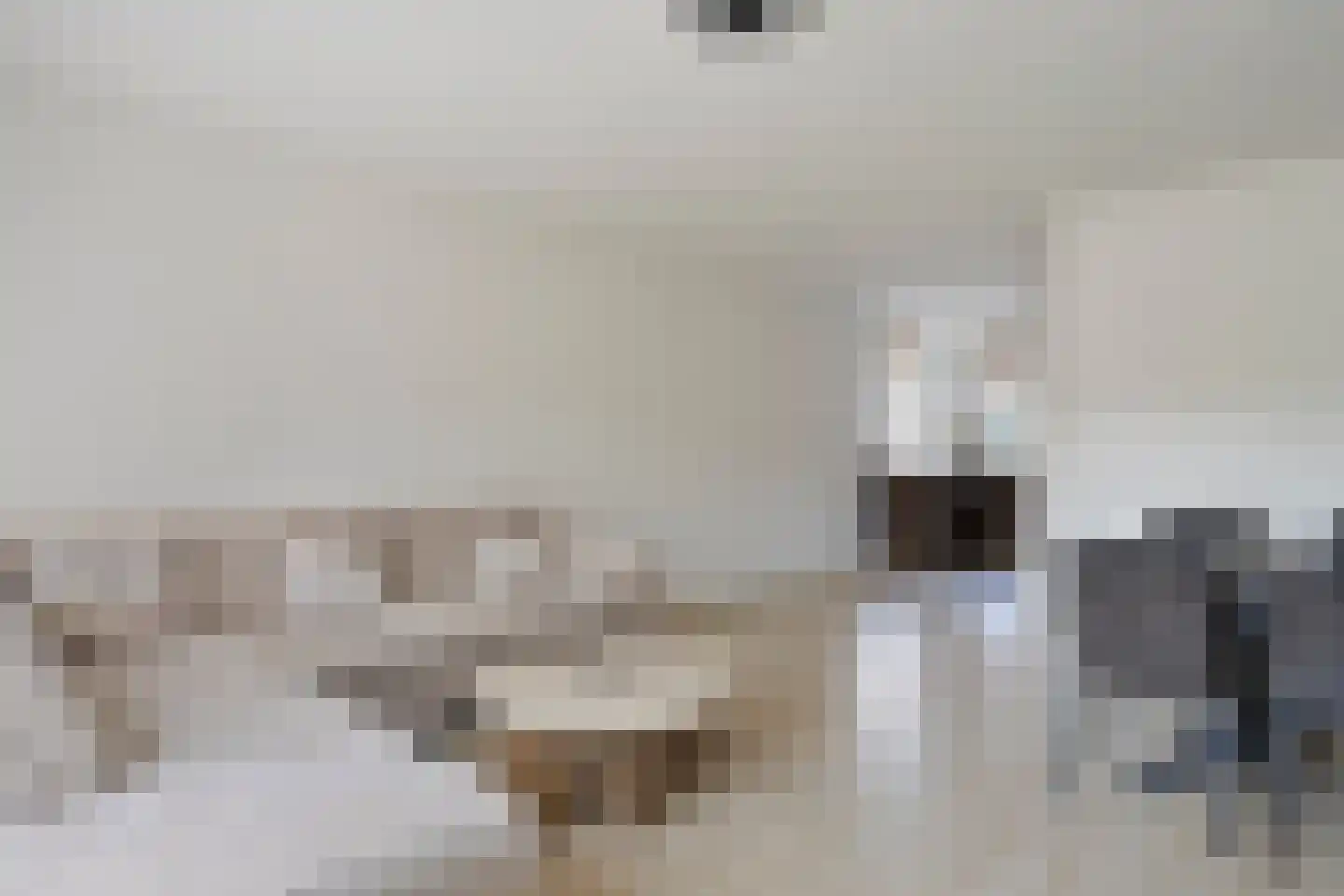 Kerkplein 2 Meerkerk thumbnail 9