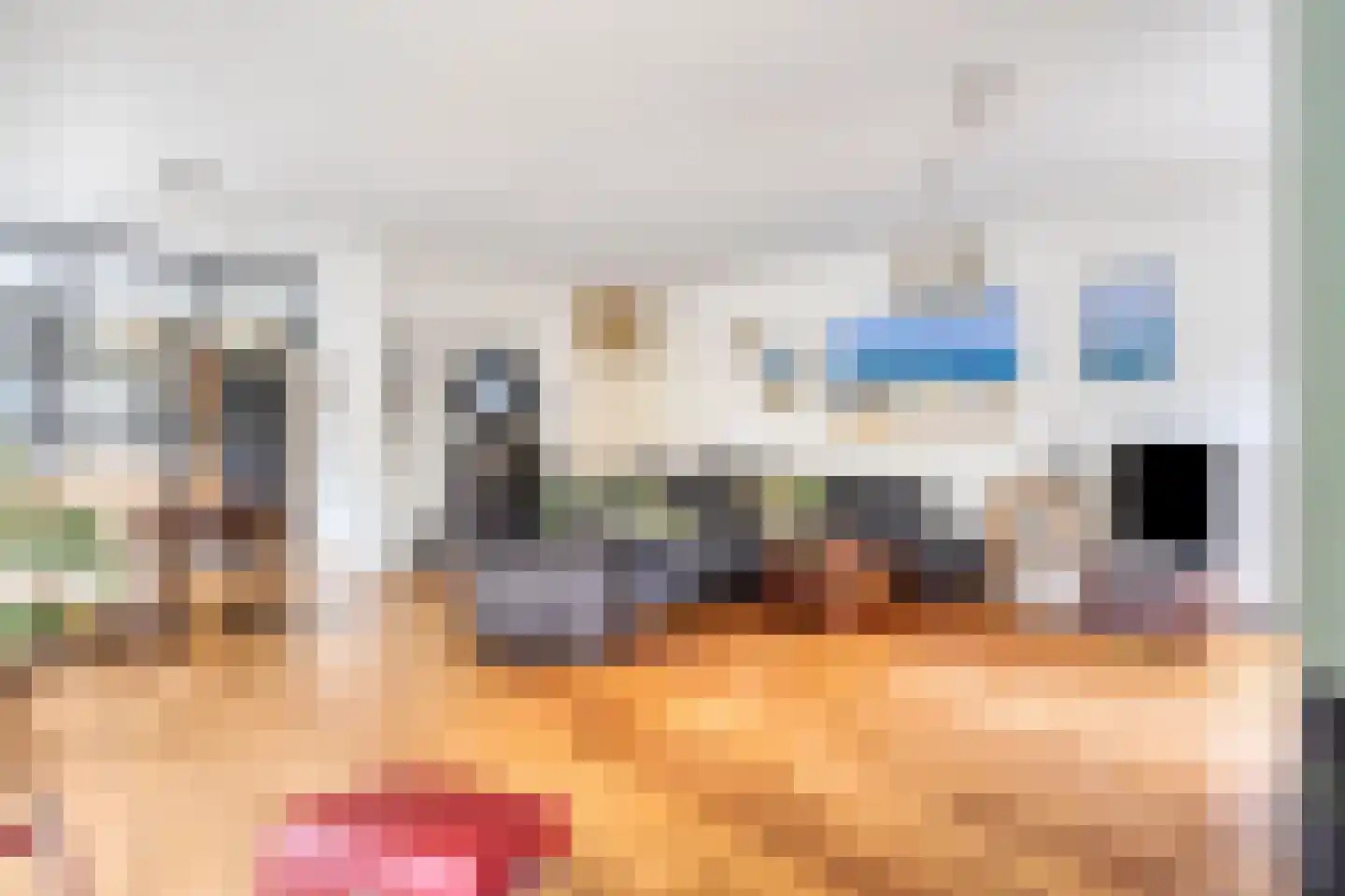 Kerkplein 2 Zeewolde thumbnail 17