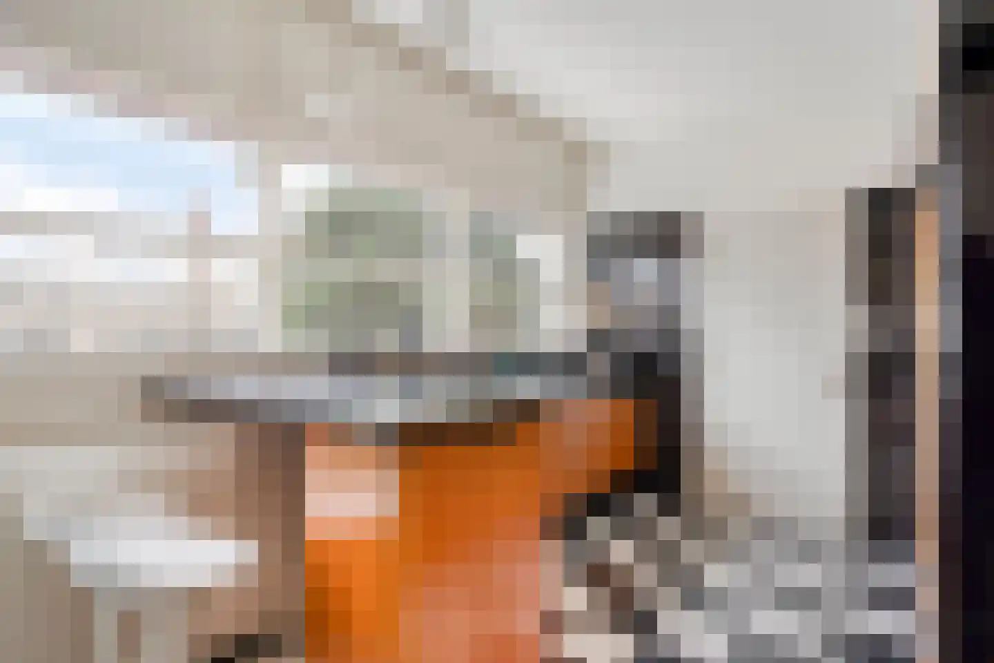Kerkplein 2 Zeewolde thumbnail 19
