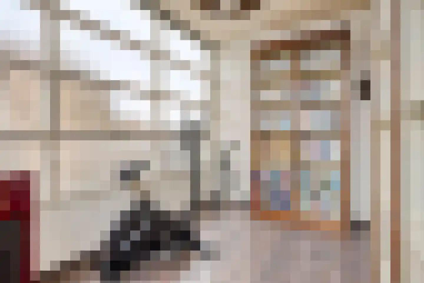 Kerkplein 2 Zeewolde thumbnail 22