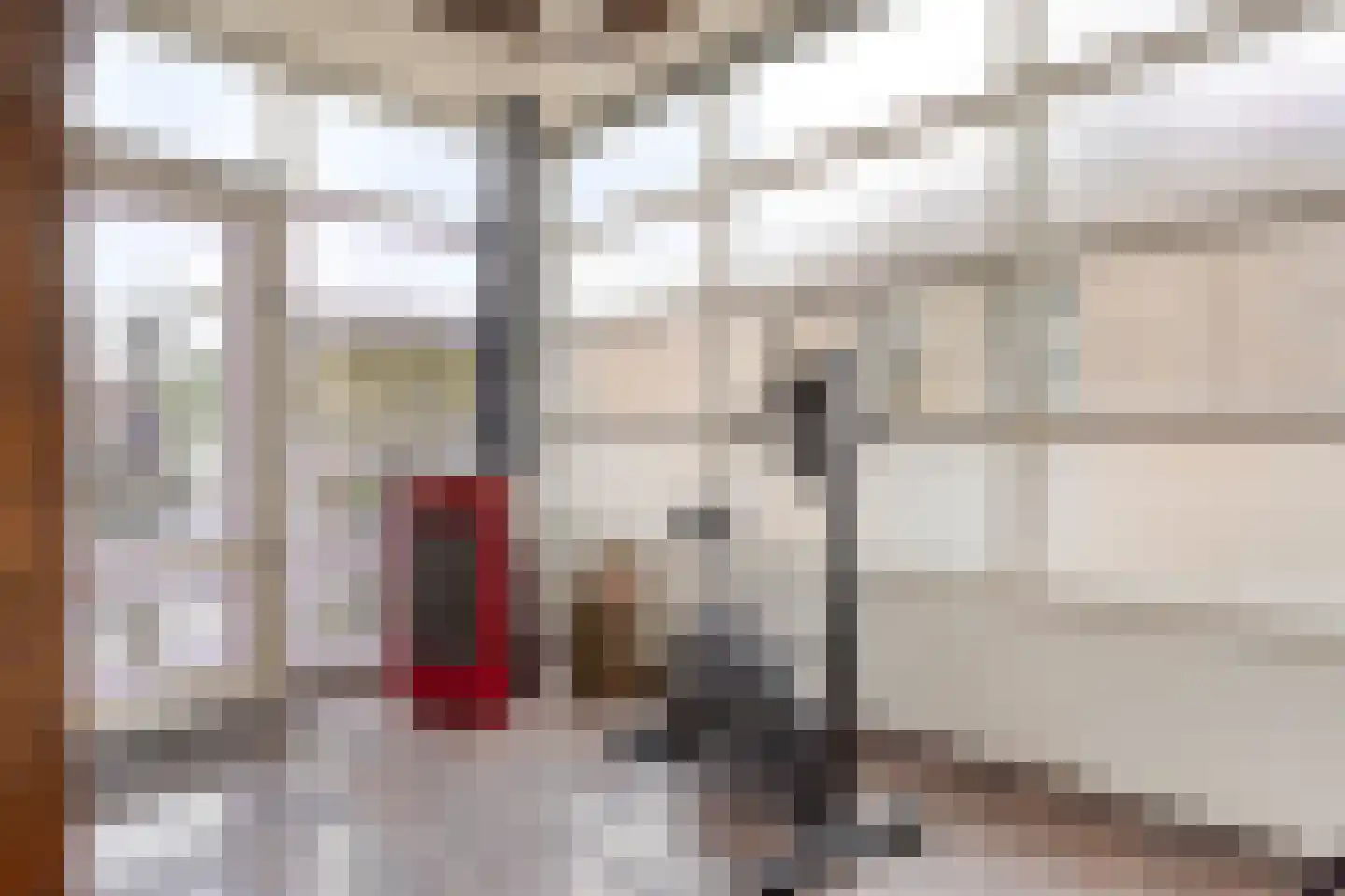 Kerkplein 2 Zeewolde thumbnail 23