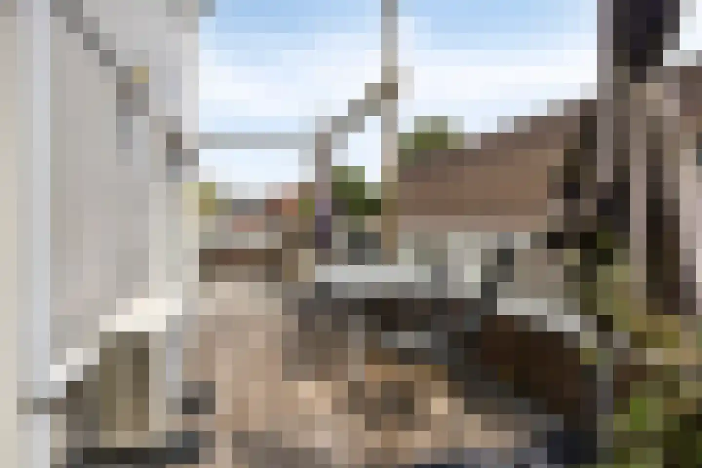 Kerkplein 2 Zeewolde thumbnail 24