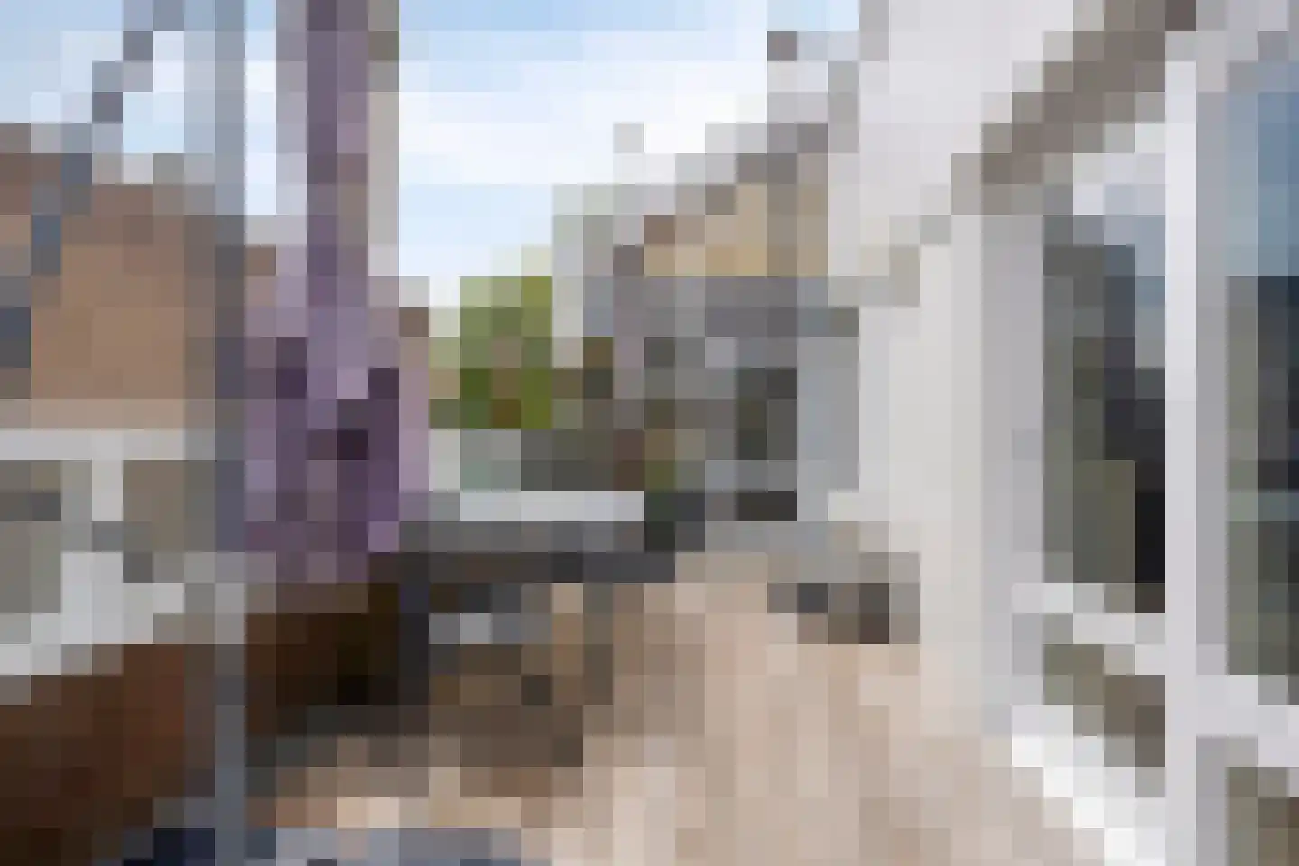 Kerkplein 2 Zeewolde thumbnail 25