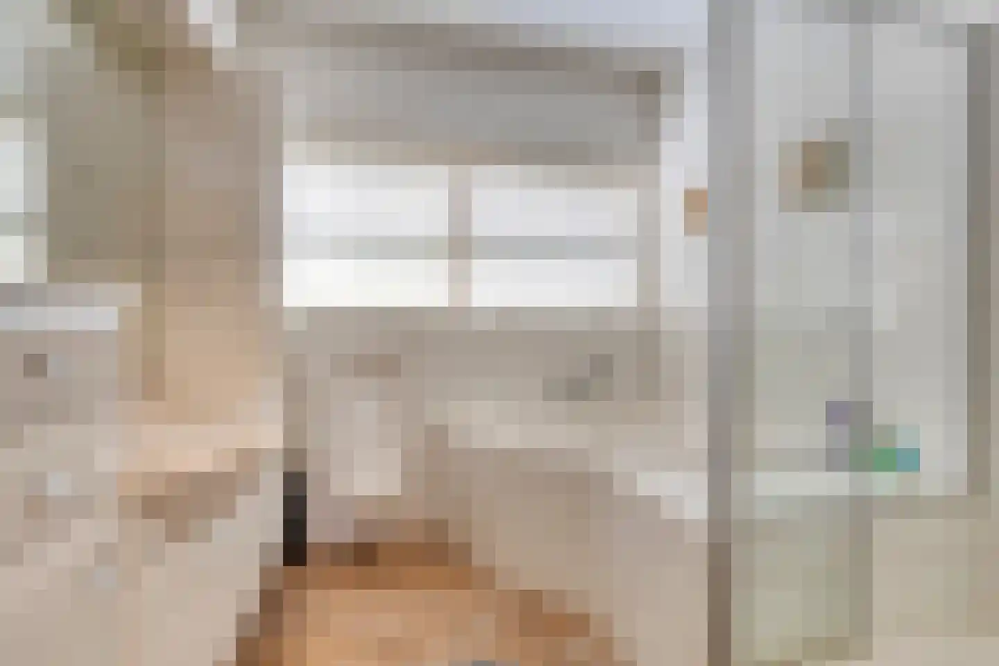 Kerkplein 2 Zeewolde thumbnail 31