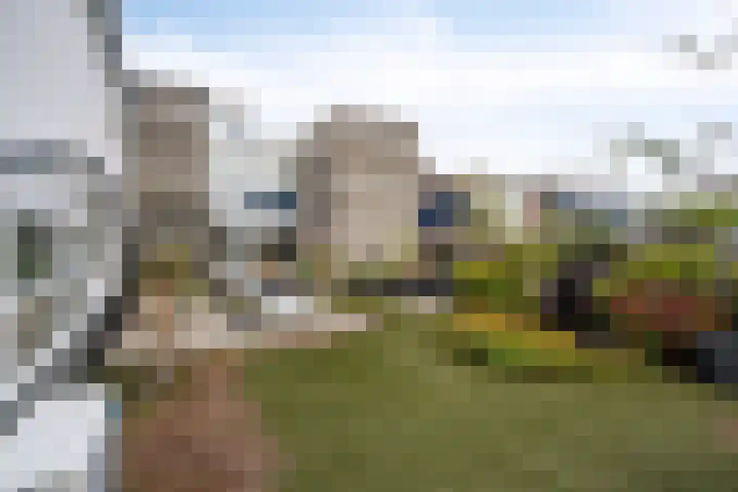 Kerkplein 2 Zeewolde thumbnail 32