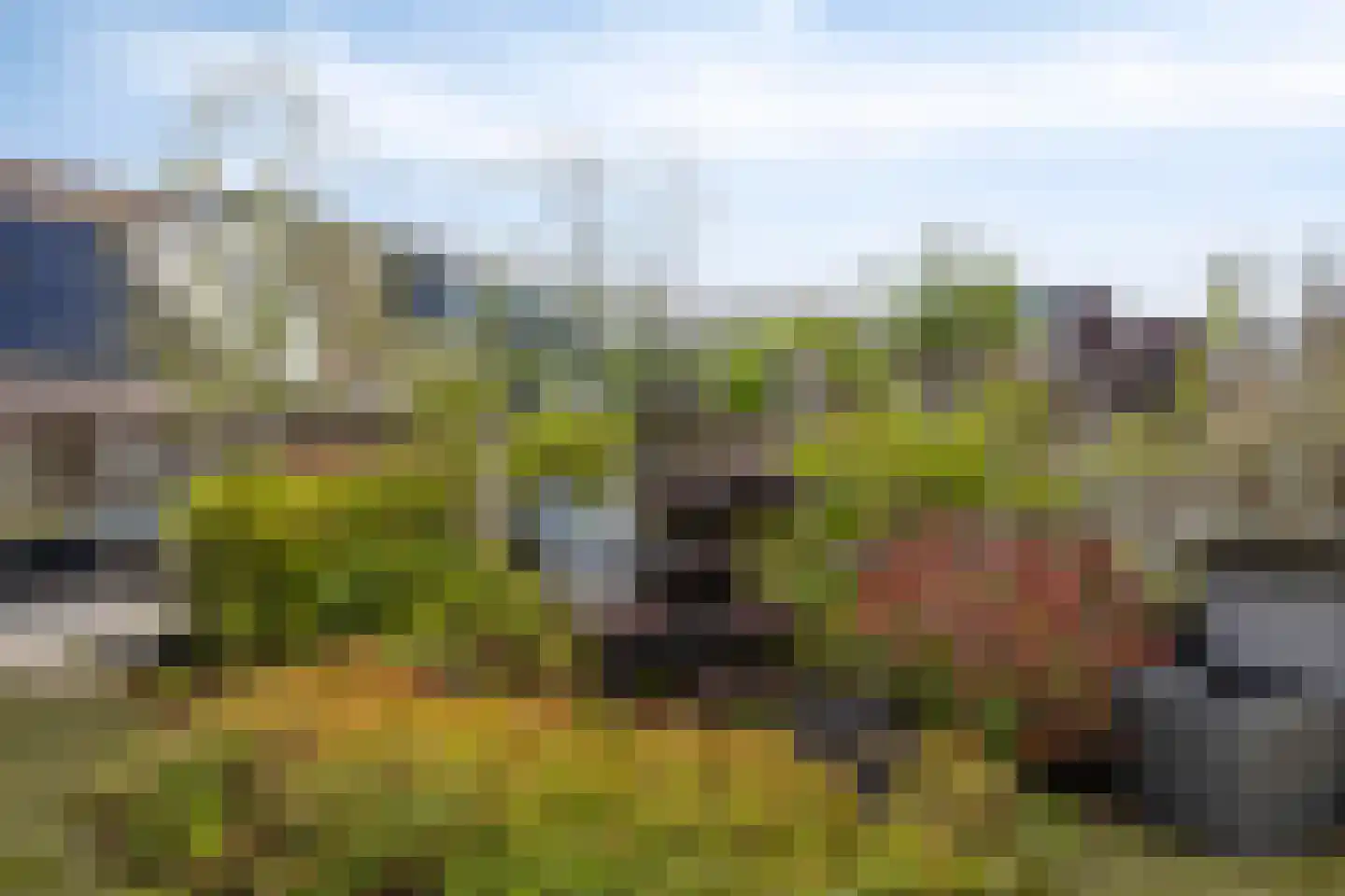 Kerkplein 2 Zeewolde thumbnail 33