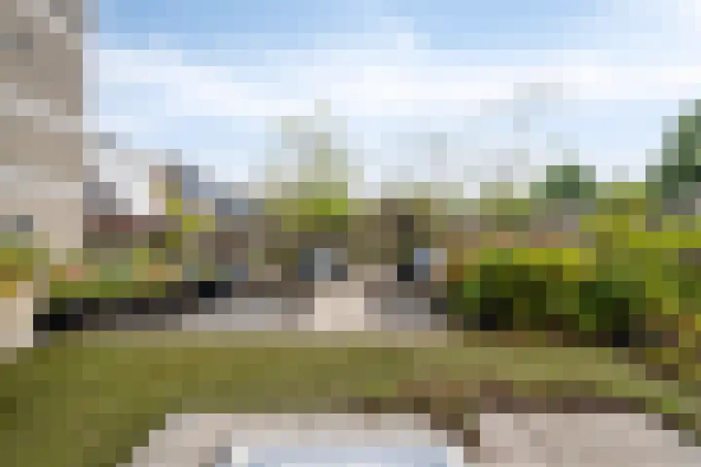Kerkplein 2 Zeewolde thumbnail 34