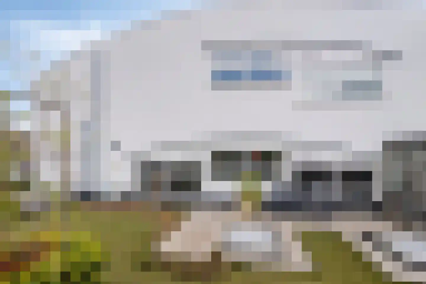 Kerkplein 2 Zeewolde thumbnail 37