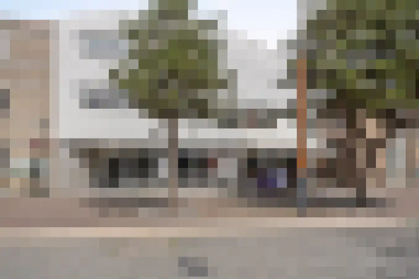 Kerkplein 2 Zeewolde thumbnail 38