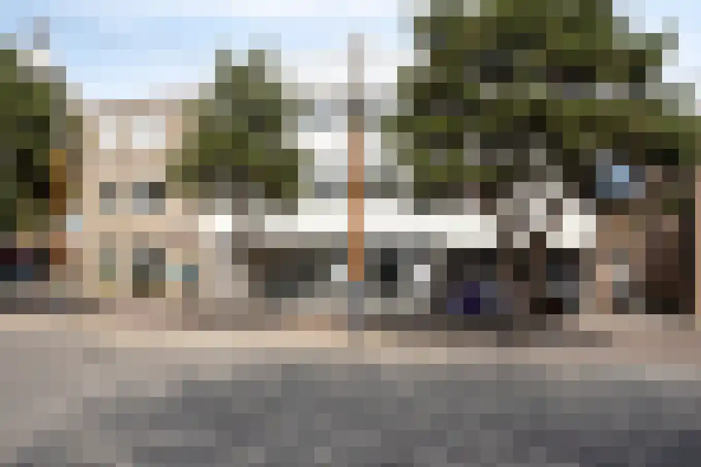 Kerkplein 2 Zeewolde thumbnail 39