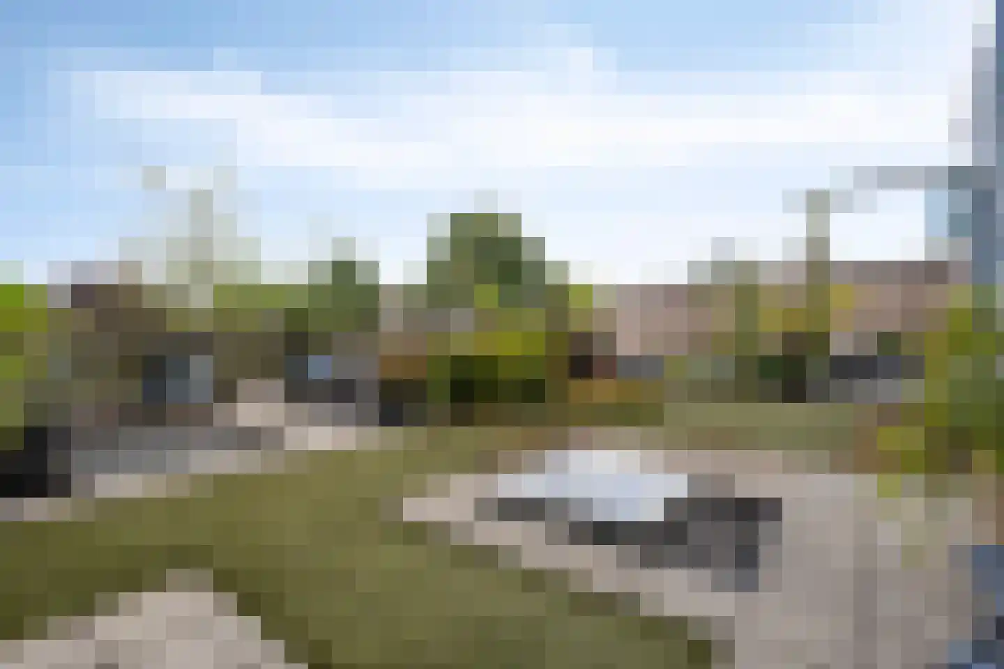 Kerkplein 2 Zeewolde thumbnail 4