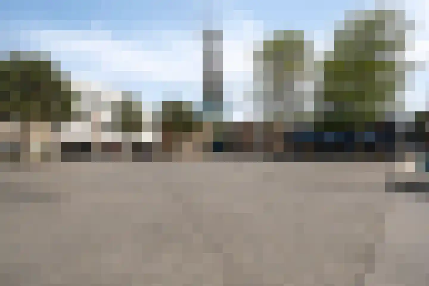 Kerkplein 2 Zeewolde thumbnail 40