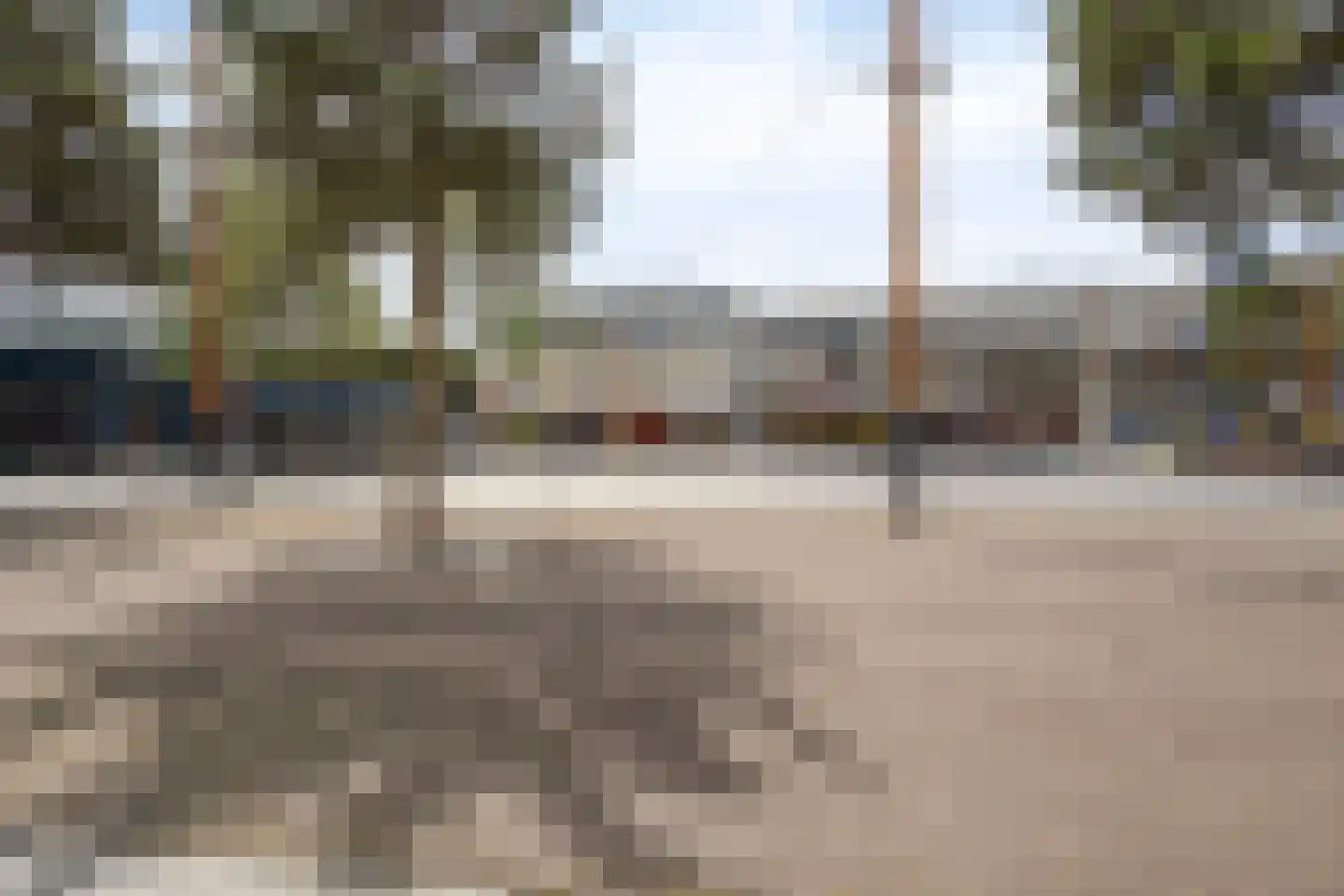 Kerkplein 2 Zeewolde thumbnail 41