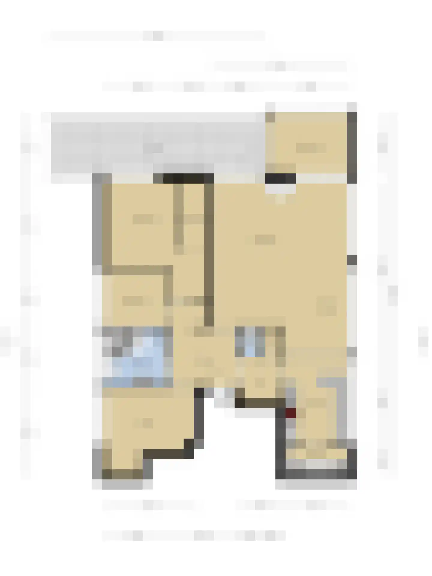 Kerkplein 2 Zeewolde thumbnail 42