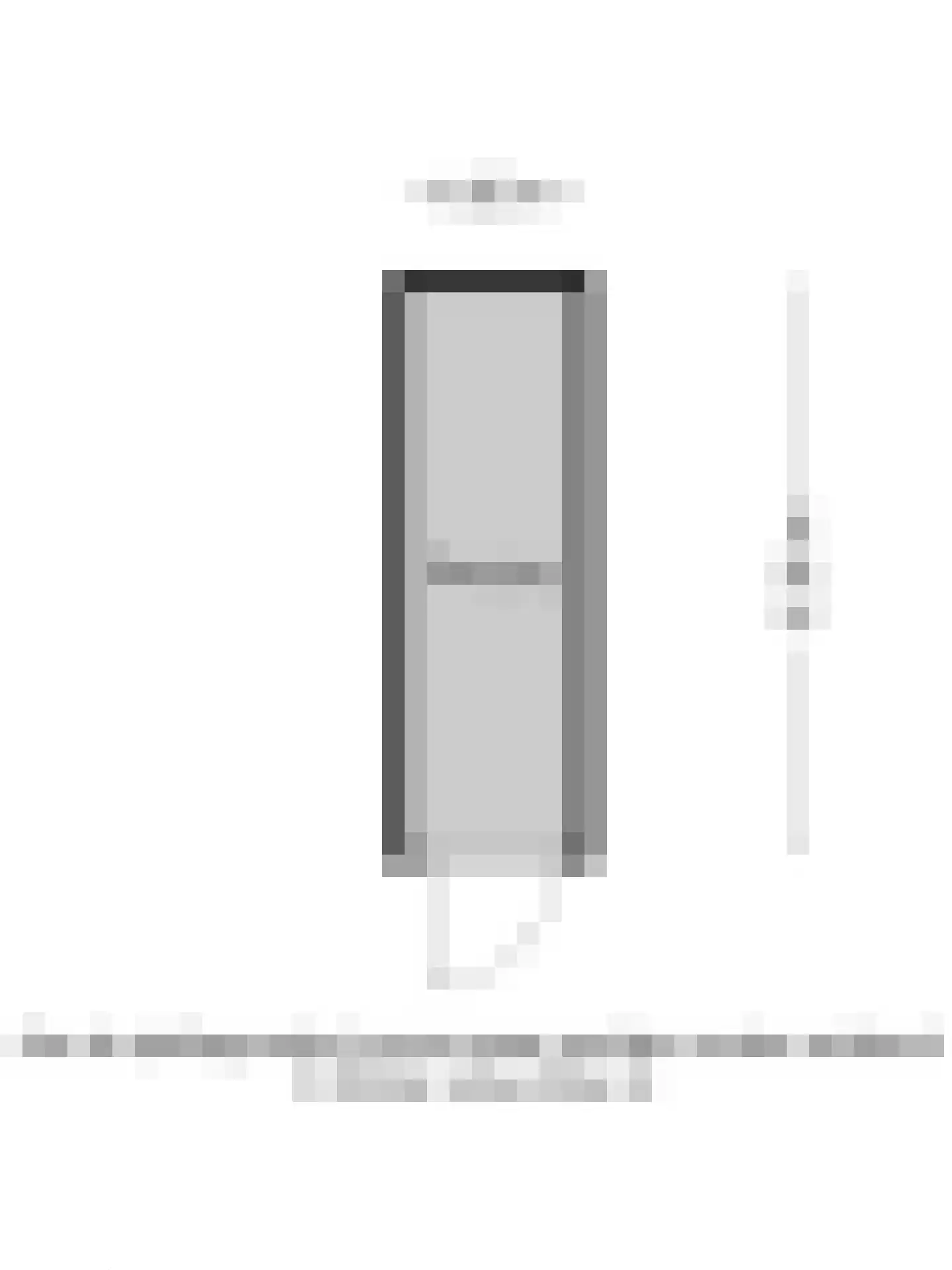 Kerkplein 2 Zeewolde thumbnail 43