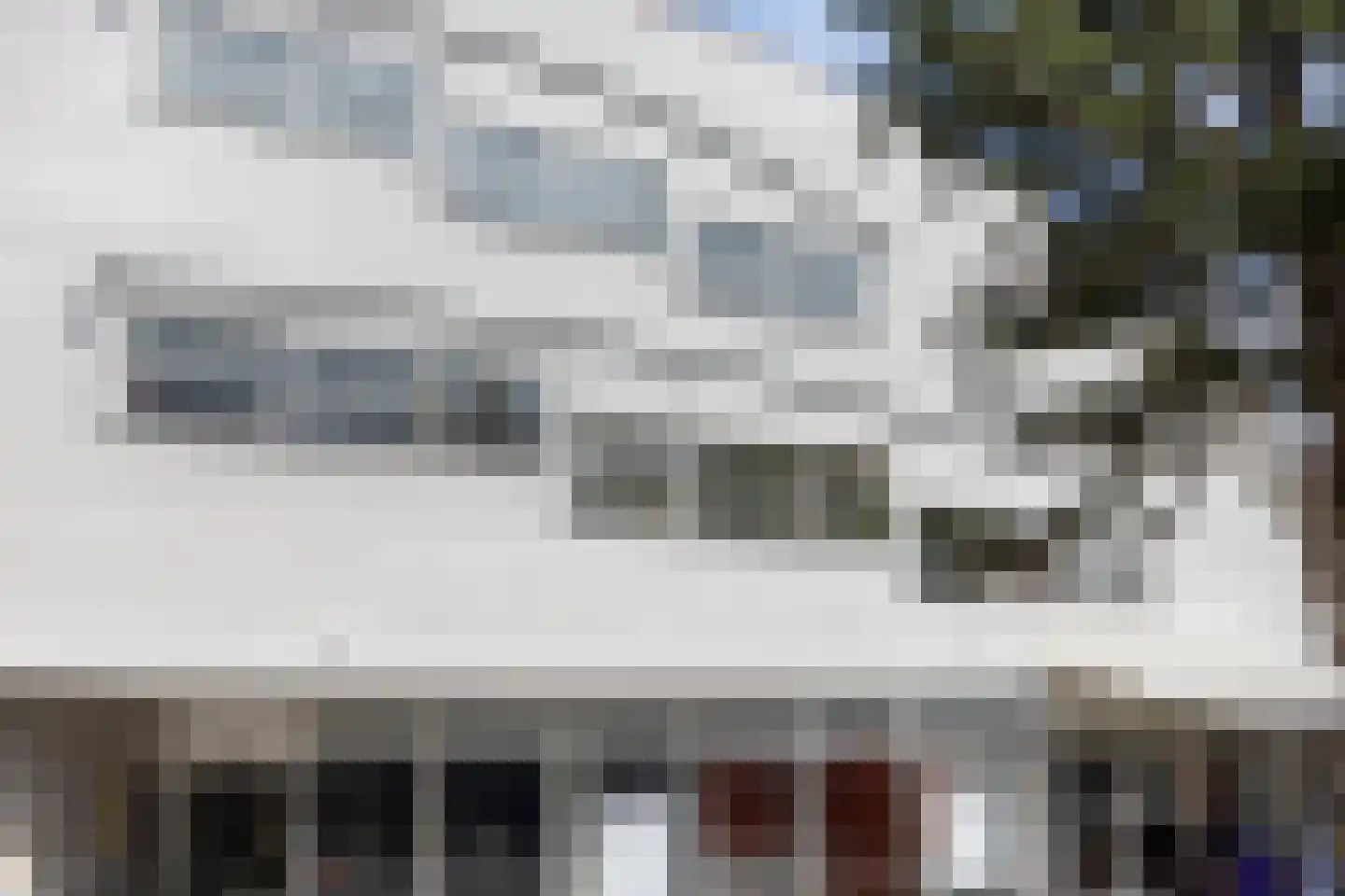 Kerkplein 2 Zeewolde thumbnail 5