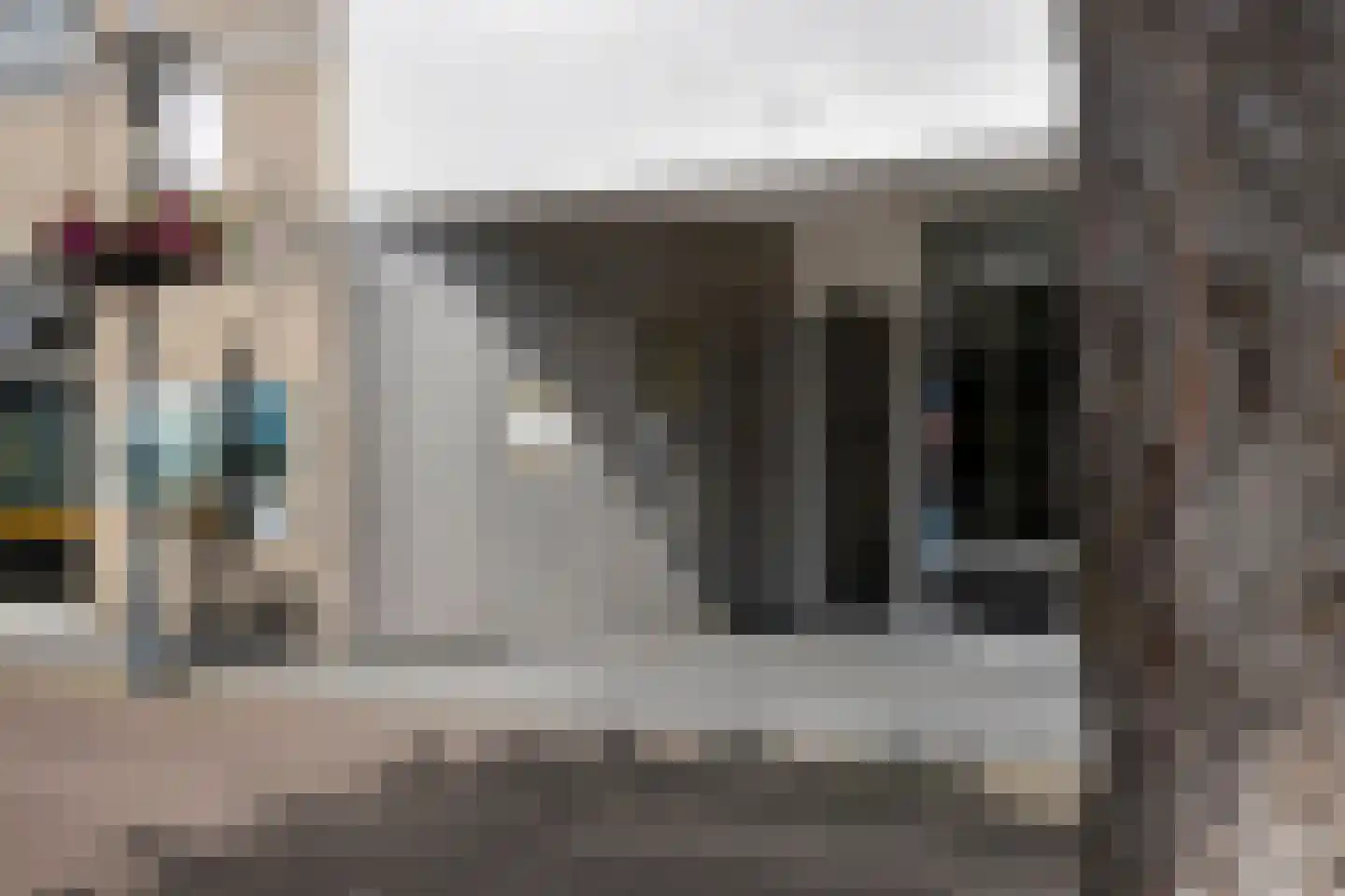 Kerkplein 2 Zeewolde thumbnail 6