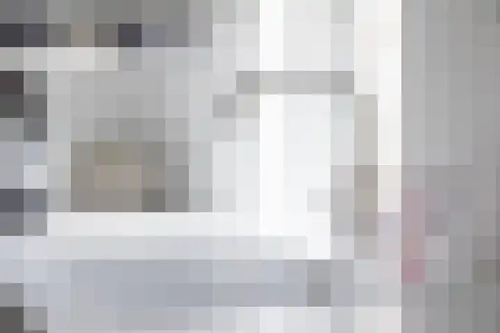 Kerkplein 24 Oisterwijk thumbnail 10